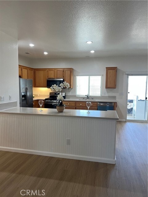 Building Photo - 14751 Indian Wells Dr