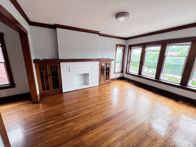 Building Photo - 2817 N Clybourn Ave