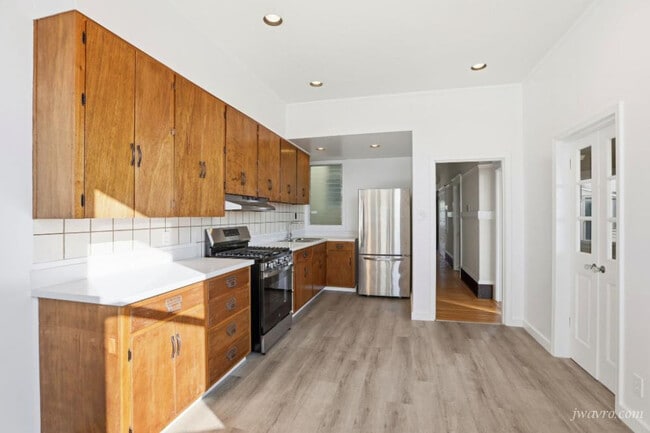 Foto del edificio - 151 9th Ave