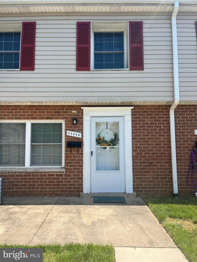 Foto del edificio - 9060 Moonshine Hollow