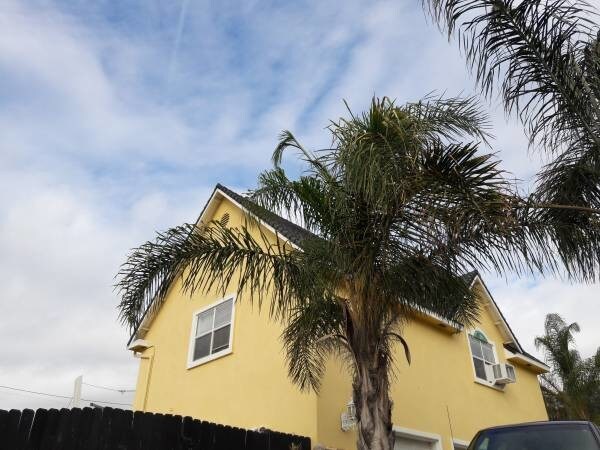 Building Photo - 840 Mesa Dr