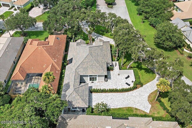 Foto del edificio - 109 Laurel Ln