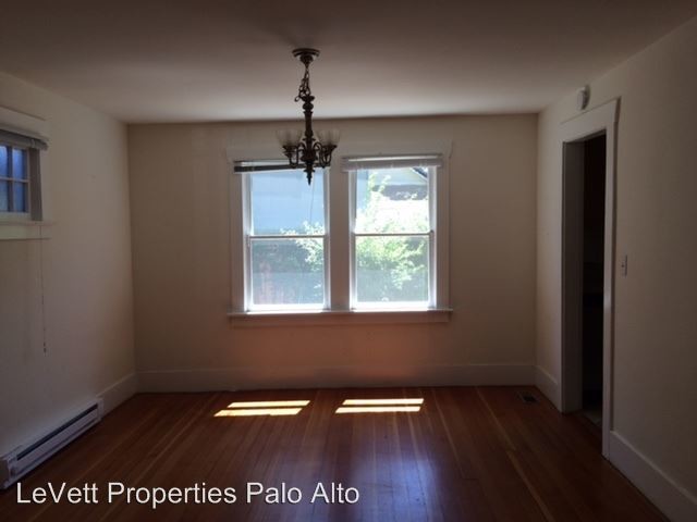 Building Photo - 262 Hawthorne Ave