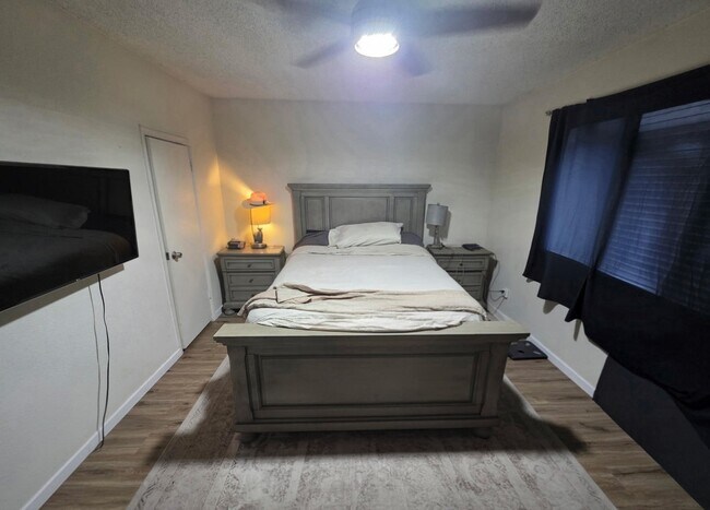Foto del edificio - 3101 W Bluefield Ave