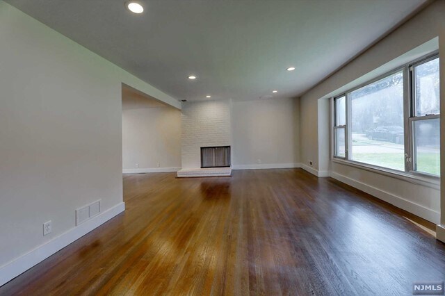 Building Photo - 23 Garwood Rd