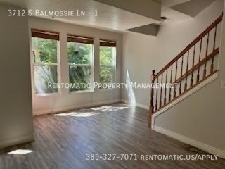 Photo - 3712 S Balmossie Dr Townhome