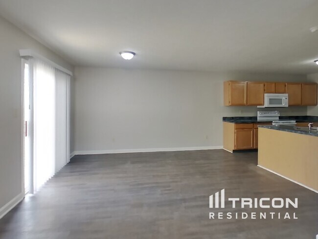 Building Photo - 9898 Worthington Boulevard Fishers IN