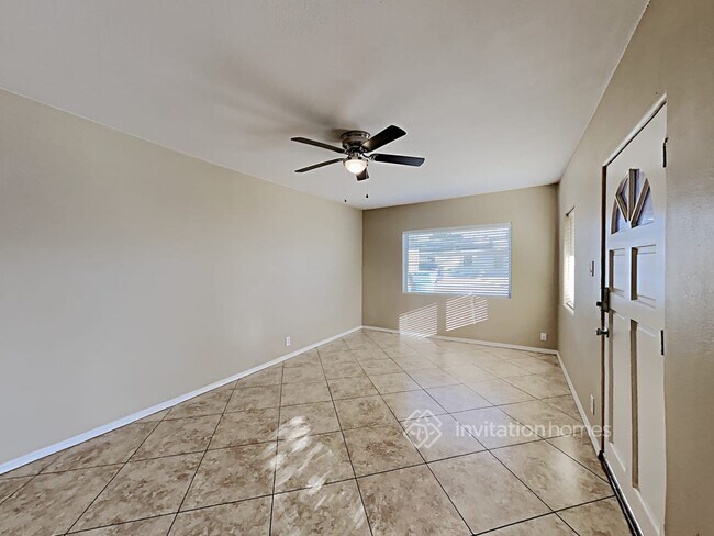 Foto del edificio - 4338 N 20th St
