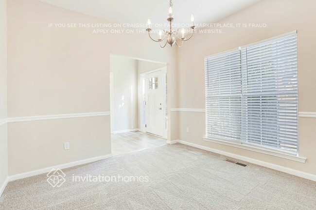 Building Photo - 7144 Stonebrook Cir