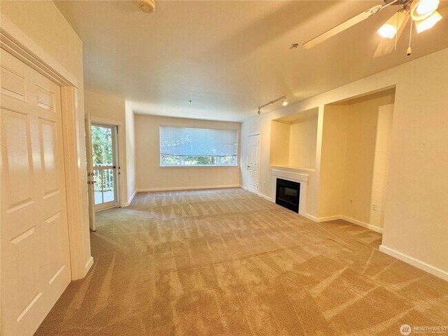 Foto del edificio - 2bd/2ba Newcastle Condo