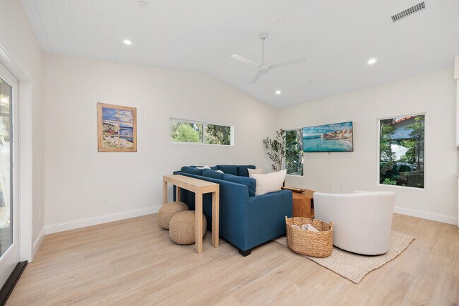 Foto del edificio - 1559 Rancho Serena