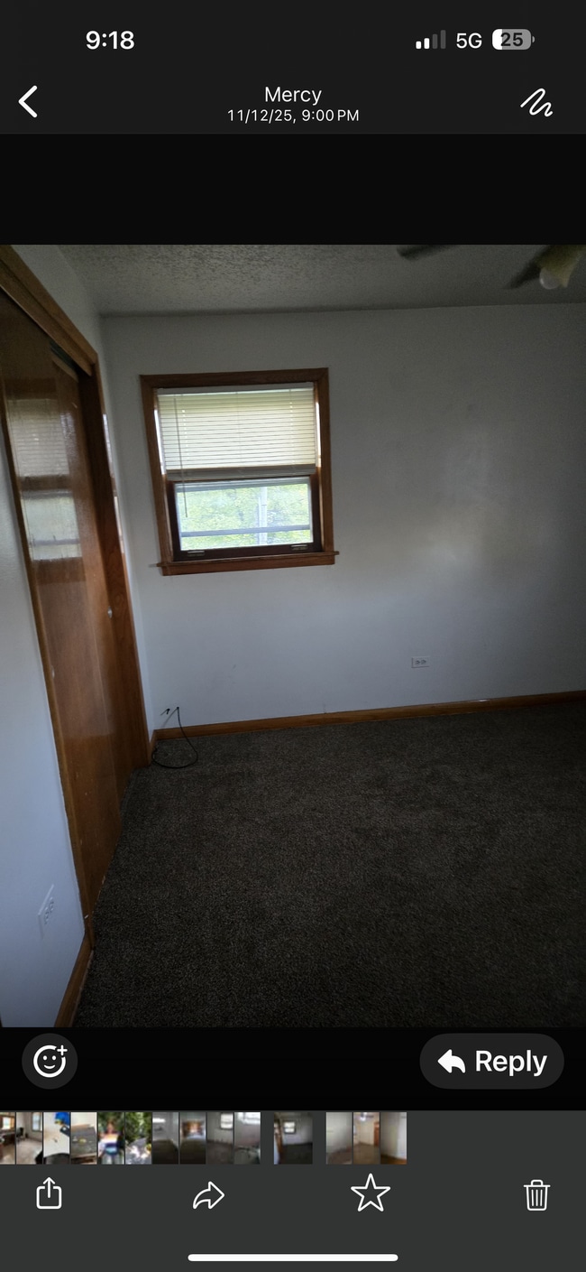 Foto del edificio - 724 Peoria St