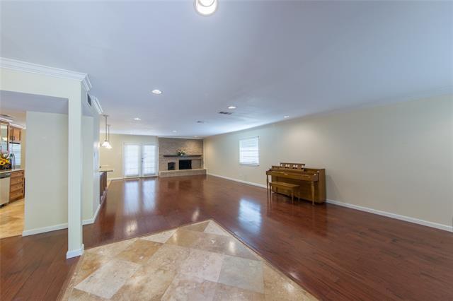 Foto del edificio - 4031 Echo Glen Dr