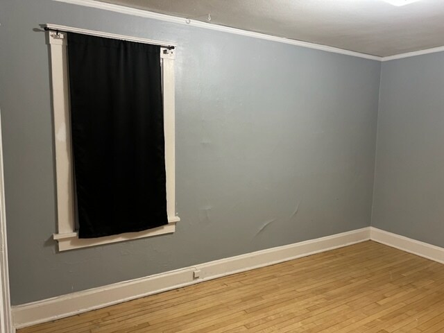 Foto del edificio - 1672 N Van Buren St