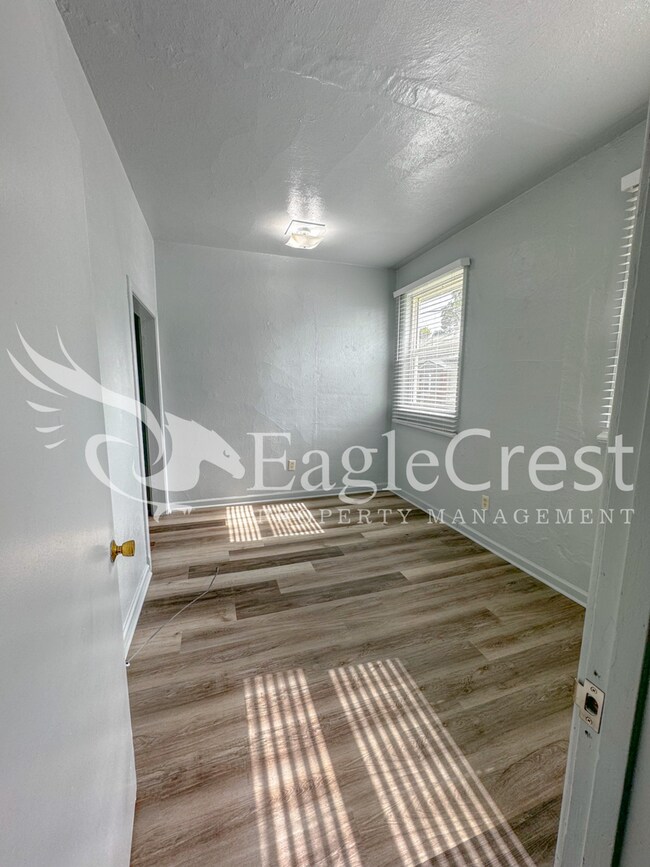 Foto del edificio - SKYWAY