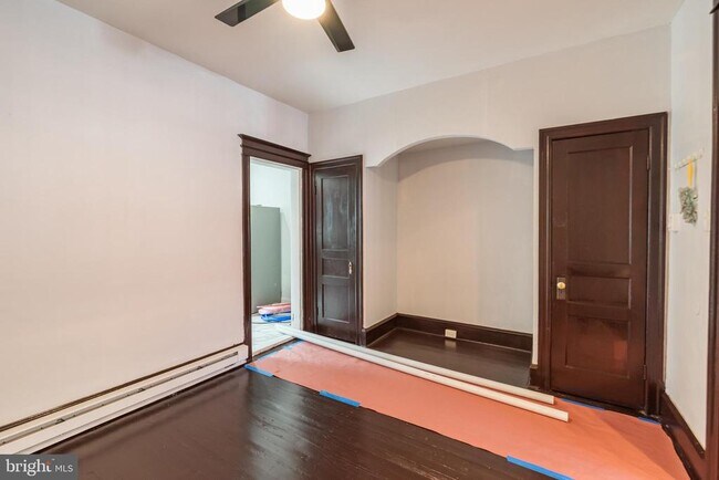 Foto del edificio - 2916 N 25th St