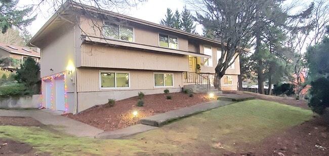 Foto del edificio - 10742 SE 99th Dr
