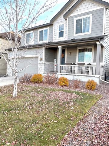 Building Photo - 11187 Endeavor Dr