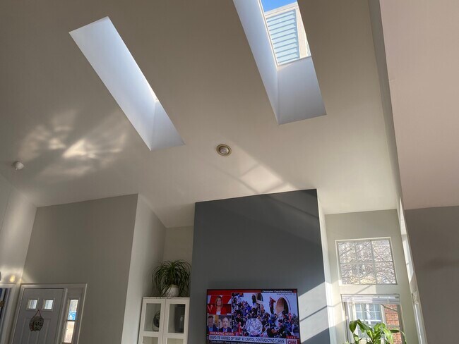 Foto del edificio - 2825 Effingham Ct