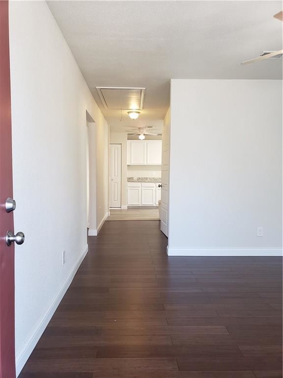 Building Photo - 1507 N Bradley St