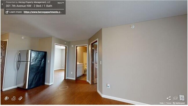 Foto del edificio - 2 bedroom in Pelican Rapids MN 56572