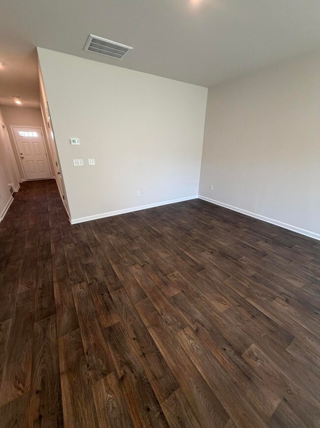 Foto del edificio - 2382 Bellflower St