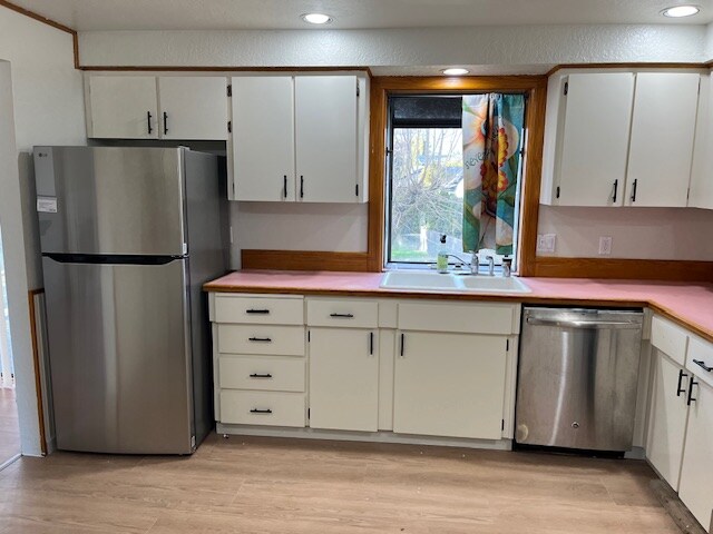 Foto del edificio - 7147 SE Clackamas Rd