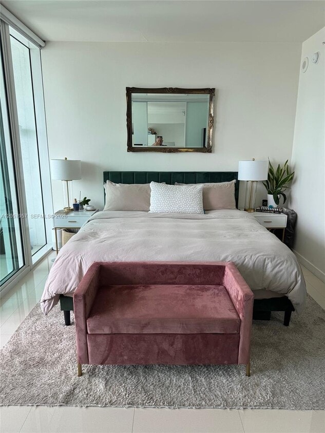 Foto del edificio - 1040 Biscayne Blvd