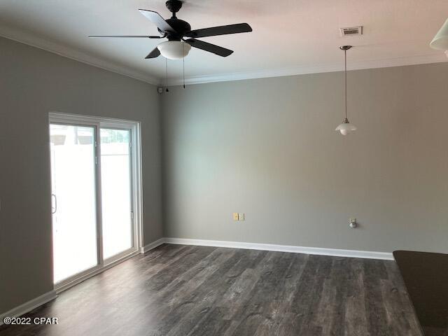 Building Photo - 7213 Quail Hollow Dr
