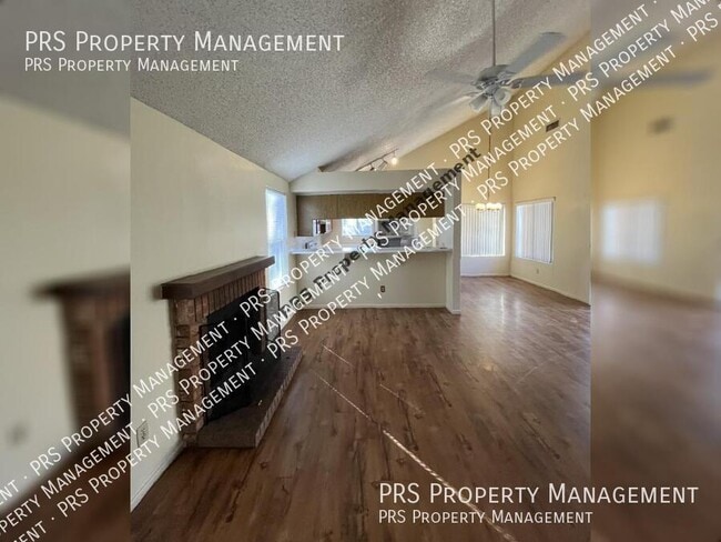 Building Photo - 3961 W Chicago St