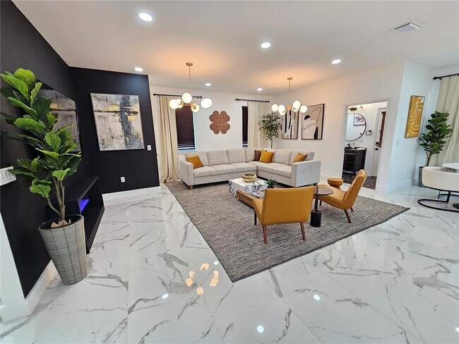 Foto del edificio - 2075 Jewell Ave