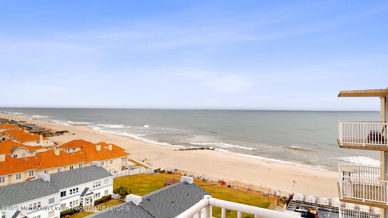 Foto principal - 675 Ocean Ave