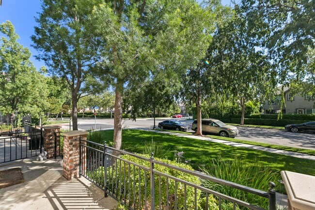 Foto del edificio - 26820 Marina Point Ln