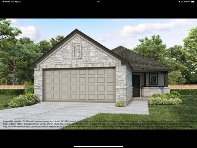 Foto del edificio - 4318 Wyanngate Dr