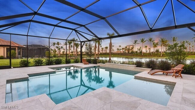 Foto del edificio - 15282 Arpino Ct