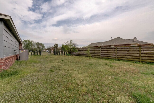 Foto del edificio - Collinsville Country Living