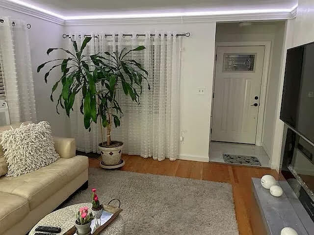 Foto del edificio - 189 E Main St