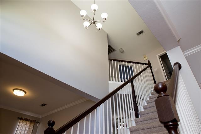 Building Photo - 2021 Reddenson Dr