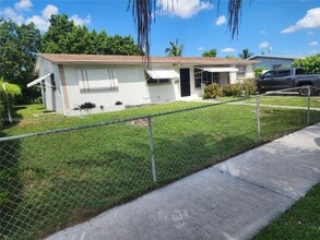 Building Photo - 17200 NW 11th Ave