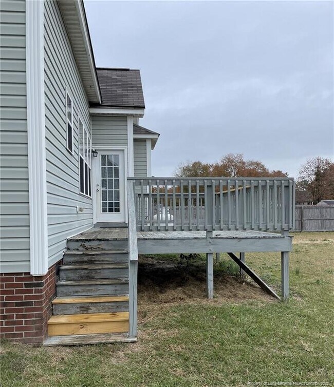 Building Photo - 101 Lockwood Dr
