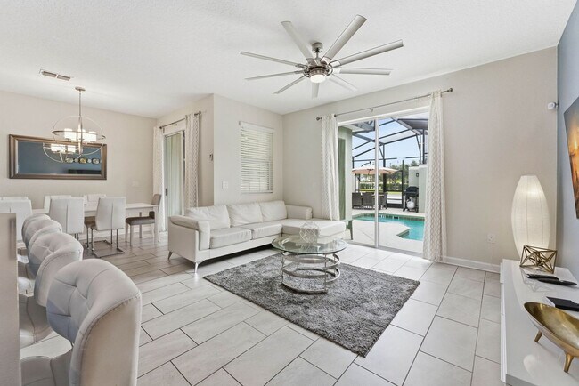 Foto del edificio - 4832 Dedication St