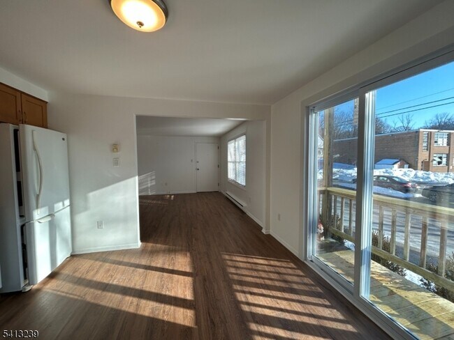 Foto del edificio - 3 Prospect St