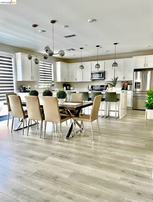 Foto del edificio - 183 Goose Creek Ave