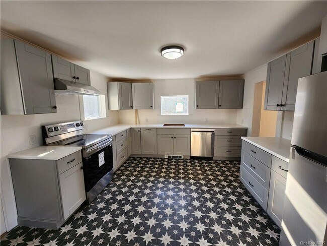 Foto del edificio - 50 Salisbury Turnpike