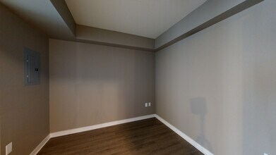 Interior Photo - Elements Apartments