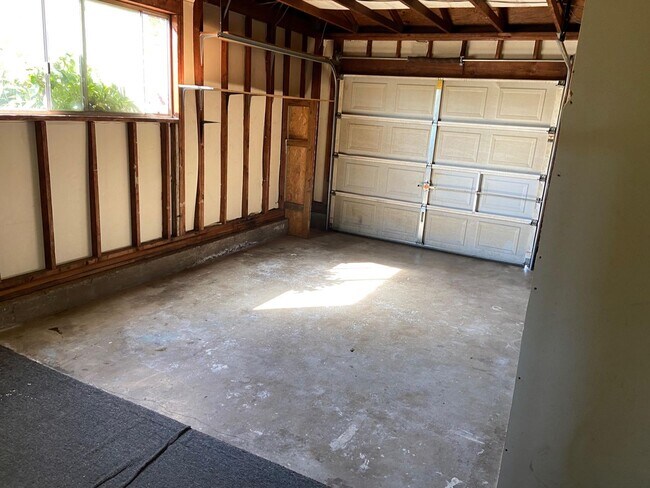 Foto del edificio - Springfield House