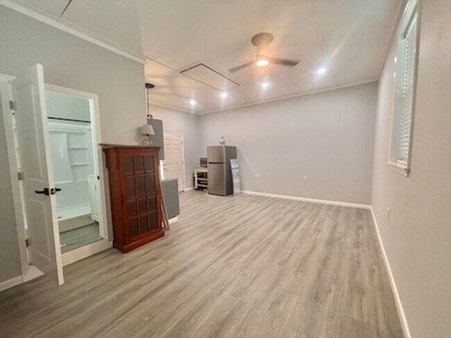 Foto del edificio - 517 Jersey Ave