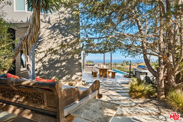 Foto del edificio - 6316 Cavalleri Rd