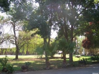 Foto del edificio - 7002 E Kettleman Lane