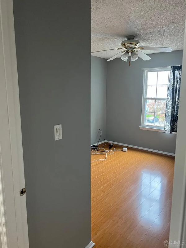 Foto del edificio - 262 Kempsey Dr